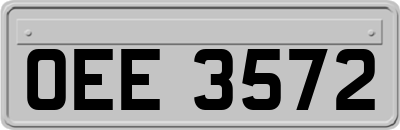 OEE3572