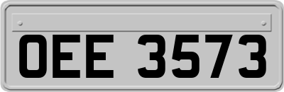 OEE3573
