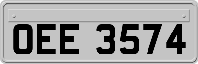OEE3574