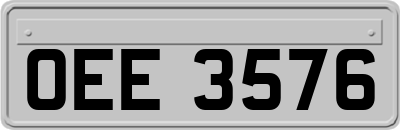 OEE3576