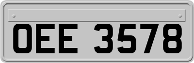 OEE3578