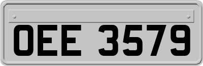 OEE3579