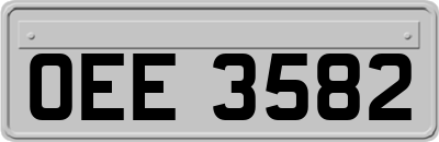 OEE3582
