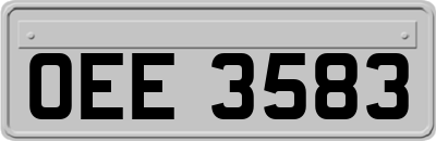 OEE3583