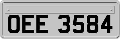 OEE3584
