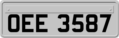 OEE3587