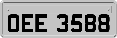 OEE3588
