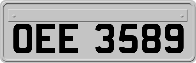 OEE3589
