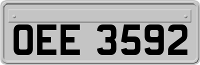 OEE3592