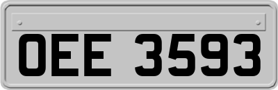 OEE3593