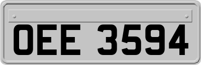 OEE3594