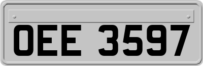 OEE3597