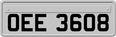 OEE3608