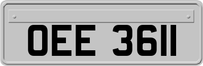 OEE3611