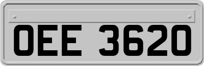 OEE3620