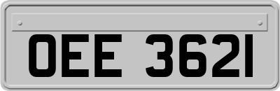 OEE3621