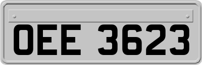 OEE3623
