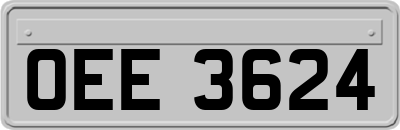 OEE3624