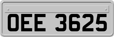 OEE3625