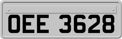 OEE3628