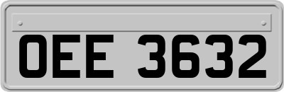 OEE3632
