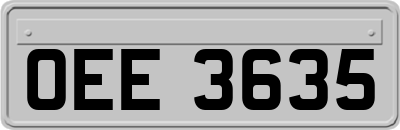 OEE3635
