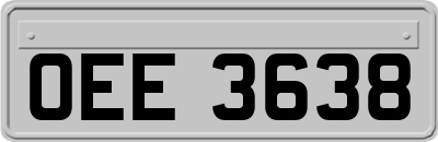 OEE3638