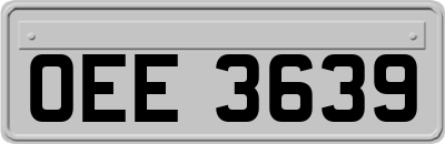 OEE3639