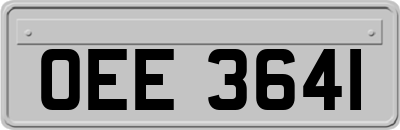 OEE3641
