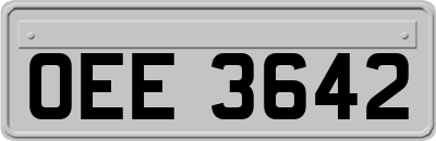 OEE3642