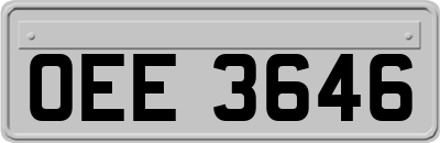 OEE3646