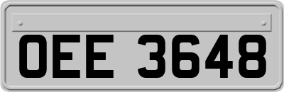OEE3648