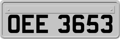 OEE3653