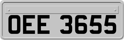 OEE3655