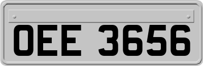 OEE3656