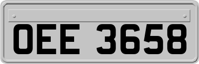 OEE3658