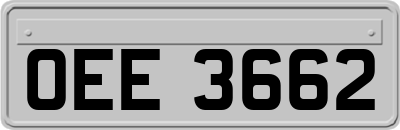 OEE3662