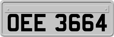 OEE3664