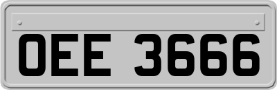 OEE3666
