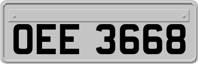 OEE3668