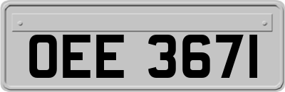 OEE3671