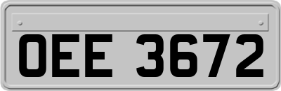 OEE3672
