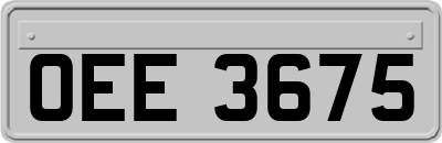 OEE3675
