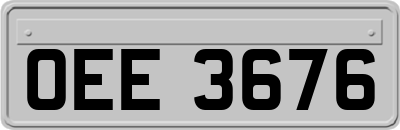 OEE3676