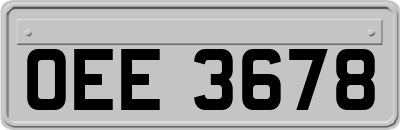 OEE3678