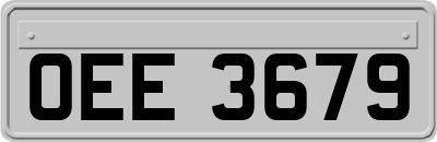 OEE3679