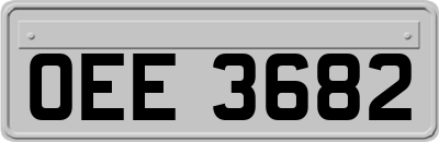 OEE3682
