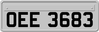 OEE3683