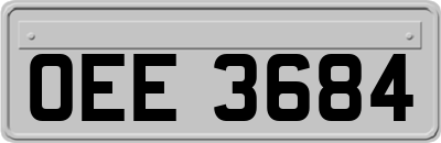 OEE3684