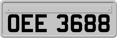OEE3688